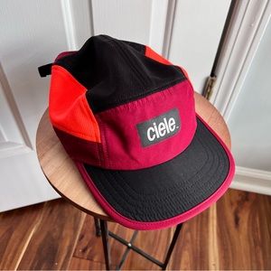 Ciele GoCap 58cm